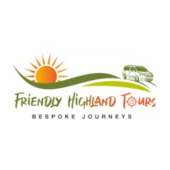Friendly Highland Tours