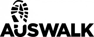 Auswalk Walking Holidays