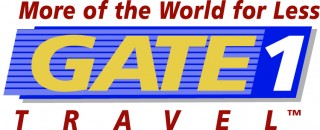 Gate 1 Travel