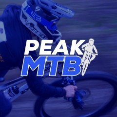PEAK MTB