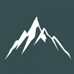 The Hebridean Explorer